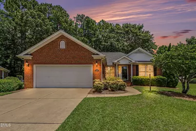 1006 Loganberry Court, Fuquay Varina, NC 27526 - Photo 1