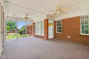 1006 Loganberry Ct, Fuquay Varina, NC 27526 - Photo 26