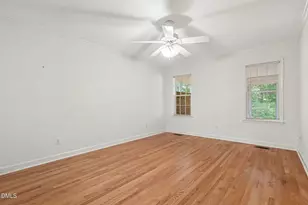 1006 Loganberry Ct, Fuquay Varina, NC 27526 - Photo 14
