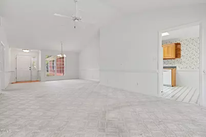 1006 Loganberry Court, Fuquay Varina, NC 27526 - Photo 6