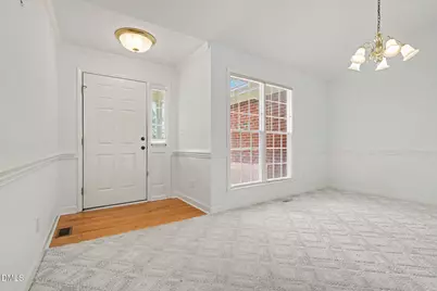 1006 Loganberry Court, Fuquay Varina, NC 27526 - Photo 4