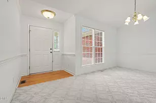 1006 Loganberry Ct, Fuquay Varina, NC 27526 - Photo 4