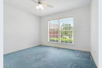 1006 Loganberry Court, Fuquay Varina, NC 27526 - Photo 22