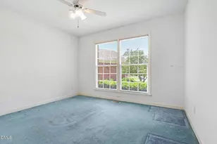 1006 Loganberry Ct, Fuquay Varina, NC 27526 - Photo 22