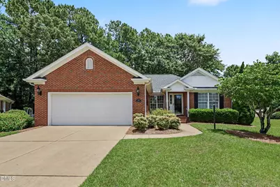 1006 Loganberry Court, Fuquay Varina, NC 27526 - Photo 2