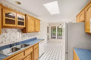 1006 Loganberry Ct, Fuquay Varina, NC 27526 - Photo 12