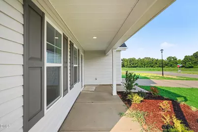 20 Boston River Drive #(lot 1), Dunn, NC 28334 - Photo 4