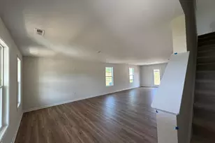 20 Boston River Dr, Dunn, NC 28334 - Photo 2