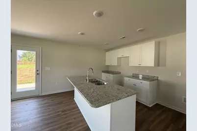 20 Boston River Drive #(lot 1), Dunn, NC 28334 - Photo 6