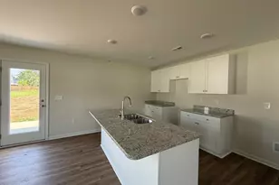 20 Boston River Dr, Dunn, NC 28334 - Photo 6
