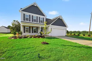 20 Boston River Dr, Dunn, NC 28334 - Photo 2