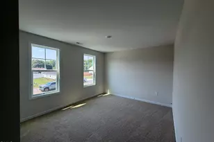 20 Boston River Dr, Dunn, NC 28334 - Photo 12