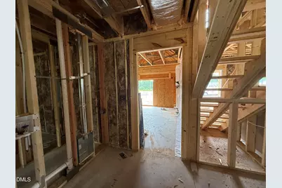 20 Boston River Drive #(lot 1), Dunn, NC 28334 - Photo 4