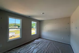 20 Boston River Dr, Dunn, NC 28334 - Photo 6