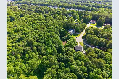 70 Mystical Court, Garner, NC 27529 - Photo 10