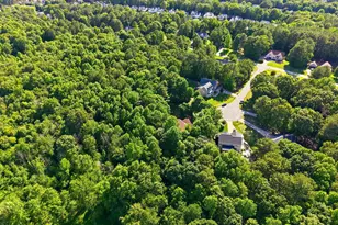 70 Mystical Ct, Garner, NC 27529 - Photo 10