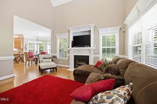 70 Mystical Ct, Garner, NC 27529 - Photo 12