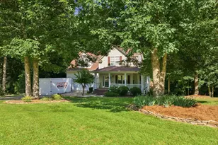 70 Mystical Ct, Garner, NC 27529 - Photo 2