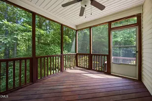 70 Mystical Ct, Garner, NC 27529 - Photo 18
