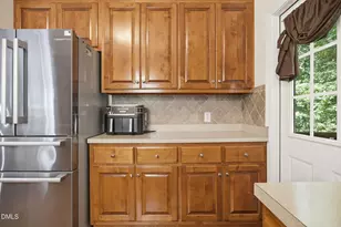 70 Mystical Ct, Garner, NC 27529 - Photo 26