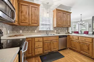 70 Mystical Ct, Garner, NC 27529 - Photo 22