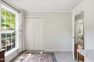 8 Byerly Ct, Durham, NC 27713 - Photo 18