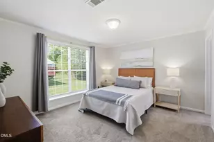 8 Byerly Ct, Durham, NC 27713 - Photo 22