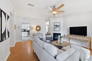8 Byerly Ct, Durham, NC 27713 - Photo 1