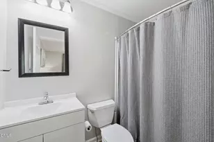 8 Byerly Ct, Durham, NC 27713 - Photo 24