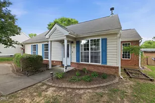 8 Byerly Ct, Durham, NC 27713 - Photo 4