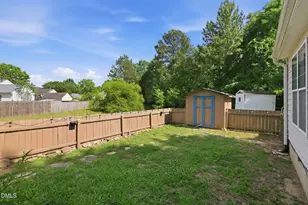 8 Byerly Ct, Durham, NC 27713 - Photo 28