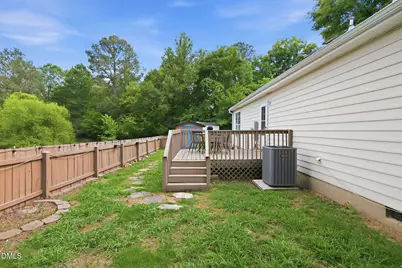 8 Byerly Court, Durham, NC 27713 - Photo 26