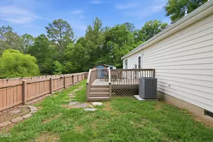 8 Byerly Ct, Durham, NC 27713 - Photo 26