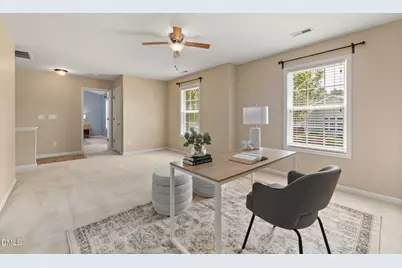 4 Beaver Creek Lane, Durham, NC 27703 - Photo 30