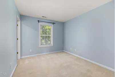 4 Beaver Creek Lane, Durham, NC 27703 - Photo 32