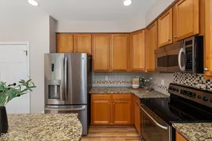 4 Beaver Creek Ln, Durham, NC 27703 - Photo 16