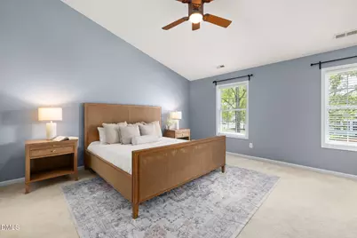 4 Beaver Creek Lane, Durham, NC 27703 - Photo 22