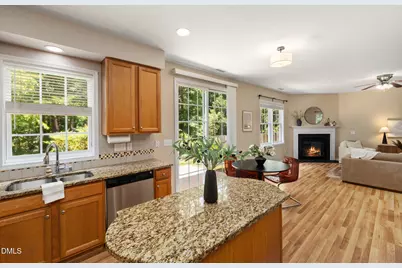 4 Beaver Creek Lane, Durham, NC 27703 - Photo 14
