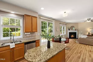 4 Beaver Creek Ln, Durham, NC 27703 - Photo 14