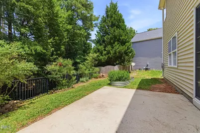 4 Beaver Creek Lane, Durham, NC 27703 - Photo 36