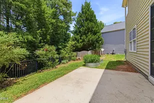 4 Beaver Creek Ln, Durham, NC 27703 - Photo 36