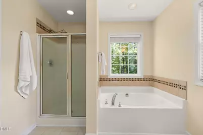 4 Beaver Creek Lane, Durham, NC 27703 - Photo 26