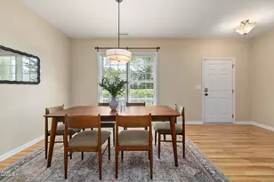 4 Beaver Creek Ln, Durham, NC 27703 - Photo 6