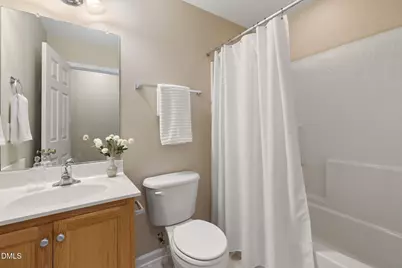 4 Beaver Creek Lane, Durham, NC 27703 - Photo 34