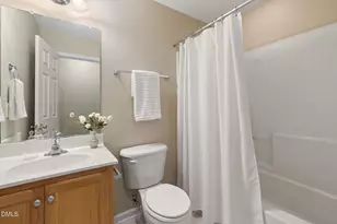 4 Beaver Creek Ln, Durham, NC 27703 - Photo 34