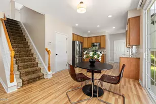 4 Beaver Creek Ln, Durham, NC 27703 - Photo 10