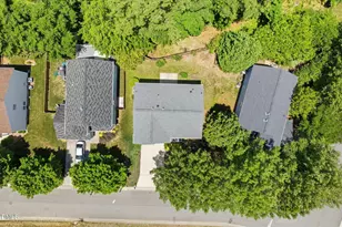 4 Beaver Creek Ln, Durham, NC 27703 - Photo 38