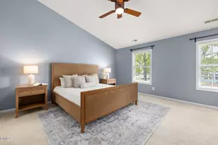 4 Beaver Creek Ln, Durham, NC 27703 - Photo 20