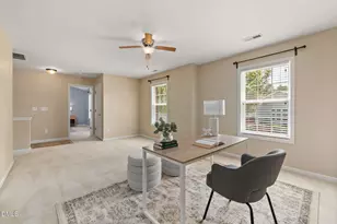 4 Beaver Creek Ln, Durham, NC 27703 - Photo 28