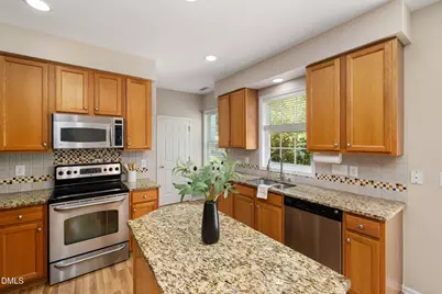 4 Beaver Creek Lane, Durham, NC 27703 - Photo 16
